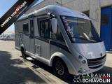 CARTHAGO  COMPACTLINE I 138 DB CAMBIO AUTOMATICO