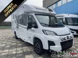 RAPIDO  606F