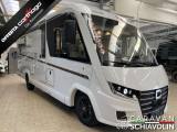 CARTHAGO  C2-TOURER I 148 RB-QB 