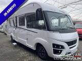 ITINEO  SBD700
