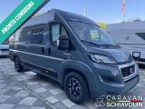 DREAMER  D62 SELECT LIMITED