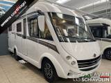 CARTHAGO  C COMPACTLINE I 141 LE CAMBIO AUTOMATICO