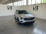 VOLKSWAGEN Tiguan 2.0 TDI 150CV SCR DSG LIFE
