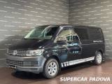 VOLKSWAGEN Transporter 2.0 TDI 150CV PL Kombi Business