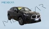 BMW X2 sDrive 20i