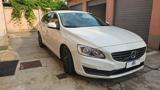 VOLVO V60 D3 Business