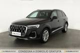 AUDI Q7 45 TDI 231CV QUATTRO S TRONIC