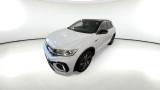 VOLKSWAGEN T-Roc 1.0 TSI 115CV R LINE PLUS
