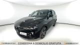 ALFA ROMEO Tonale 1.6 MJET 130CV TCT6 VELOCE