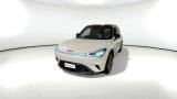 SMART smart #1 PULSE 428CV