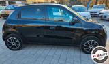 RENAULT Twingo SCe Klima euro 6 Garanzia Top!!!