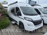 CARADO  CARADO CV 600 PRO