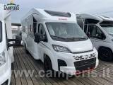 DETHLEFFS  DETHLEFFS JUST T 7052 EBL FIAT