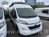 CARADO  CARADO CV 640 PRO AD PSA