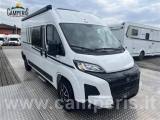 CARADO  CARADO CV 600 STANDARD