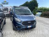FONT VENDOME  FONT VENDOME XCAPE FXL FORD CUSTOM