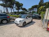 FIAT 500 HYBRID DOLCEVITA 1.0cc 70cv TETTO PANORAMICO