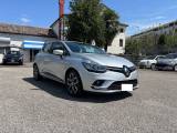 RENAULT Clio dCi 8V 75CV Start&Stop 5 porte Energy Zen