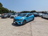 RENAULT Clio HYBRID 1.6cc 140cv E-TECH INTENS LANE ASSIST