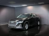 AUDI Q2 30 TDI S tronic Business