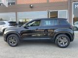 JEEP Avenger 1.2 Turbo 100 CV Altitude