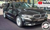 BMW 320 d Sport Berlina 190cv automatica + tetto apribile