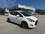 HYUNDAI iX20 1.4 90 CV Econext Classic