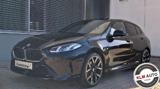 BMW 118 d M Sport F70!!! NUOVO MODELLO