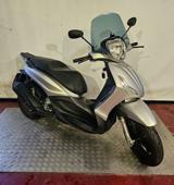 PIAGGIO Beverly 300 i.e. S