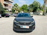 PEUGEOT 3008 BlueHDi 120 S&S GT Line