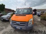 FORD TRANSIT  2.2 DIESEL