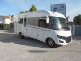 RAPIDO  RAPIDO 854F