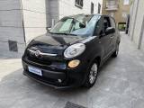 FIAT 500L 1.3 Multijet 85 CV Business