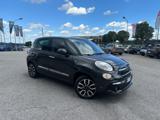 FIAT 500L 1.3 Multijet 95 CV Lounge