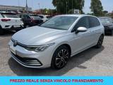 VOLKSWAGEN Golf 8 2.0 TDI 115 CV SCR Life