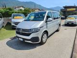 VOLKSWAGEN Caravelle 2.0 TDI 150CV DSG PC Comfortline