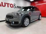 MINI Countryman 1.5 COOPER SE HYPE ALL4 - IVA DEDUCIBILE