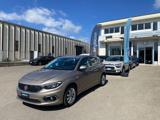FIAT Tipo *PROMO* 1.6 Mjt S&S DCT 5 porte Business