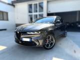 ALFA ROMEO Tonale 1.5 130 CV HYBRID SPECIALE