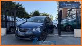 LANCIA Ypsilon 1.0 FIREFLY S&S HYBRID GOLD*24M.G.*CARPLAY*LED*TEL