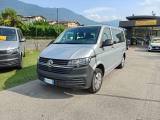 VOLKSWAGEN Transporter 2.0 TDI 150CV DSG PC Kombi Business