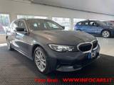 BMW 330 e xDrive PHEV Touring Business Advantage PROMO !