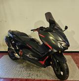 YAMAHA T Max 530 SX