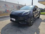 FORD Puma 1.0 EcoBoost 125 CV S&S aut. ST-Line X