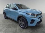 CITROEN C3 You / Plus/ Max PREZZO REALE SENZA VINCOLI