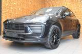 PORSCHE Macan 2.0PDK 265CV GANCIO TET.CHRONO GTS SCAR.RADAR FULL