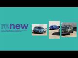 RENAULT Captur 1.6 E-TECH Plug-in Hybrid 160cv Intens Auto
