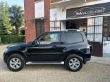 MITSUBISHI Pajero 3.2 DI-D 16V 3p. Invite