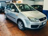 FORD Focus C-Max 1.6 TDCi SOLO EXPORT