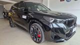 BMW X1 M35i xDrive Msport Pro 300 cv *semestrale